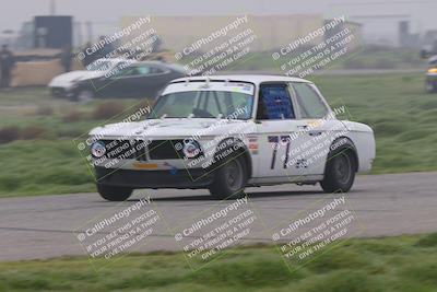 media/Jan-18-2026-VARA University (Sun) [[15985dec03]]/Braking Practice/